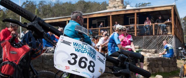 WWRide 2018 LR-254.jpg